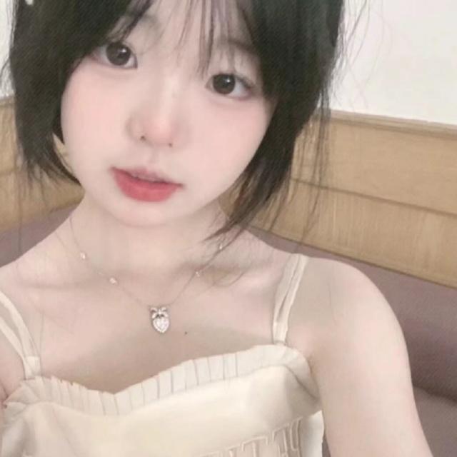 ks粉丝平台社交媒体数字营销服务